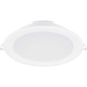 Projecteurs led ronds start downlight eco 1 pièce(s) start downlight eco 195 15w 1600lm 840 - sylvania - Publicité Projecteurs led ronds start downlight eco 1 pièce(s) start downlight eco 195 15w 1600lm 840 - sylvania - Publicité