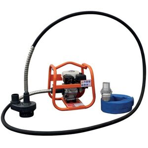 ALTRAD SAINT DENIS Pompe complète bga 5 m monophasé 230v pompe complète bga 5 m eaux claires, eaux peu chargées, eaux chargées, eaux très chargées 1 pack(s) 70 l/min - a - Publicité ALTRAD SAINT DENIS Pompe complète bga 5 m monophasé 230v pompe complète bga 5 m eaux claires, eaux peu chargées, eaux chargées, eaux très chargées 1 pack(s) 70 l/min - a - Publicité