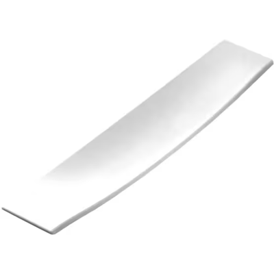 Housse pour receveur de douche Flight Neus de Jacob Delafon - Blanc mat - Housse pour receveur - Publicité Housse pour receveur de douche Flight Neus de Jacob Delafon - Blanc mat - Housse pour receveur - Publicité