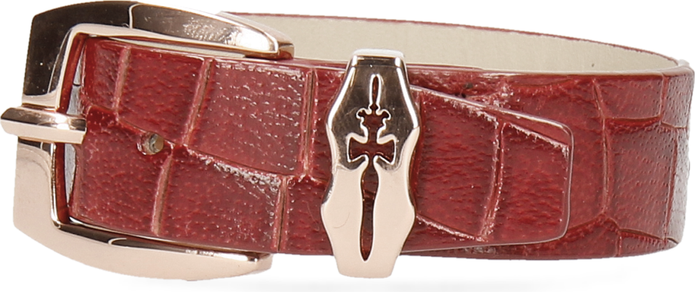 Melvin & Hamilton Stark 1 Hommes Rouge pointure: Melvin & Hamilton Stark 1 Hommes Rouge pointure: