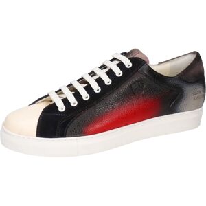 Melvin & Hamilton Sneakers Hommes Harvey 111 multi 42,43,41,46,44,40,45 Hommes