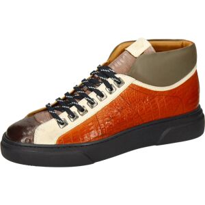 Melvin & Hamilton Sneakers Harvey 13 Promo multi 42,43,41,46,44,40,45 Hommes