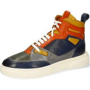 Melvin & Hamilton Sneakers Harvey 51 Promo multi 42,43,41,45 Hommes