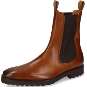 Melvin & Hamilton Bottines Hommes Clark 49 marron 43,44 Hommes