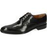 Melvin & Hamilton Derbies Dylan 1 Promo noir 42,40 Hommes