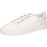 Melvin & Hamilton Sneakers Hommes Tyler 1 blanc 42,43,44 Hommes