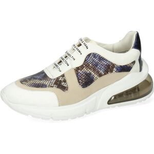 Melvin & Hamilton Sneakers Femmes Pamela 4 multi 39,40,38,37 Femmes