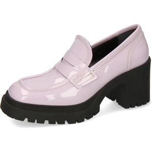 Melvin & Hamilton Chaussures à talon Stefy Promo violet 39,40,38,41 Femmes