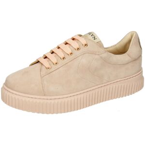 Melvin & Hamilton Sneakers Nuri 11 Promo rose 40,38,37,41 Femmes