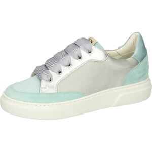 Melvin & Hamilton Sneakers Femmes Hailey 23 turquoise 39,38,37 Femmes