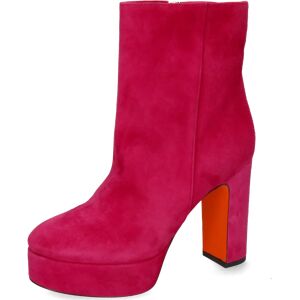 Melvin & Hamilton Chaussures à talon Femmes Belinda 2 fuchsia 39,37,36,40,38 Femmes