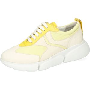 Melvin & Hamilton Sneakers Femmes Tessa 4 multi 39,40,38,37 Femmes