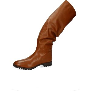 Melvin & Hamilton Bottes Lexi 1 Promo marron 39,40,38,36,37 Femmes