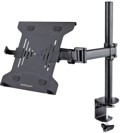 StarTech LAPTOP DESK MOUNT - VESA