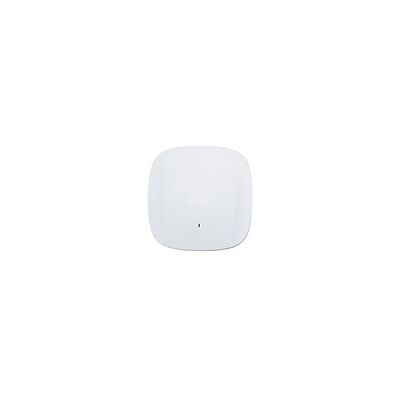 Cisco CATALYST 9166I AP (W6E TRI-BAND - Publicité Cisco CATALYST 9166I AP (W6E TRI-BAND - Publicité