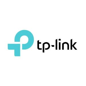 TP-Link Powerline Wi-Fi Booster 2 LAN KIT (TL-WPA4220KIT) - Publicité