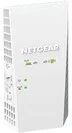 Netgear WiFi AC1750 WALLPLUG MESH EXTENDER EX62#