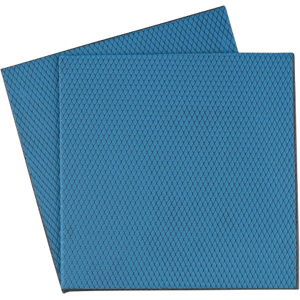 Thermal Grizzly Lot de 2 Minus Pad Basic - 100 x 100 x 0,5 mm# - Publicité Thermal Grizzly Lot de 2 Minus Pad Basic - 100 x 100 x 0,5 mm# - Publicité