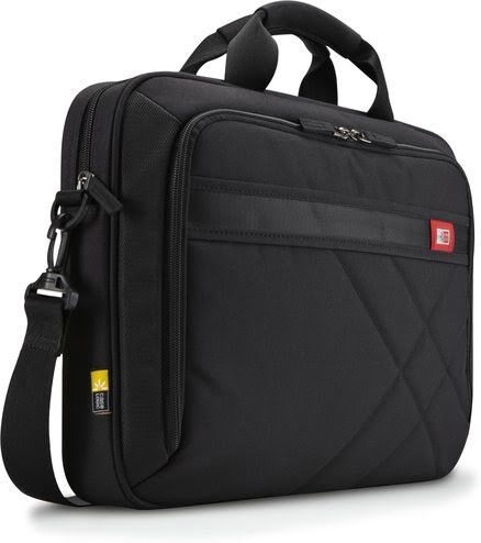 Case Logic Casual Laptop Bag 16" (DLC117)