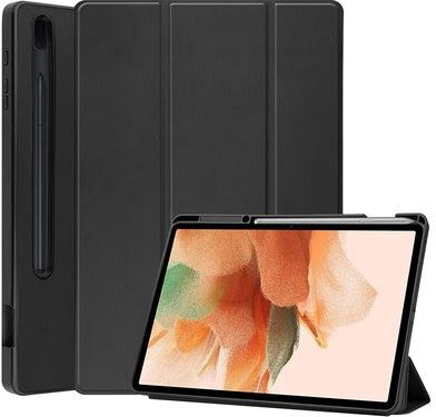 DLH Energy PROTECTION CASE SAMSUNG GALAXY TAB S7 FE