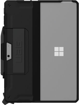 UAG UAG CASE SCOUT FOR SURFACE PRO 9 BLACK