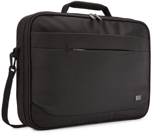 Case Logic Advantage Laptop Clamshell Bag 15.6" (ADVB116)