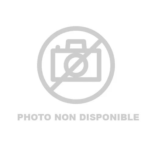 Mobilis SPECTRUM_R Case iPhone 14 Pro Soft bag (066033)