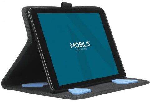 Mobilis ACTIV Pack Case Galaxy Tab S7 FE 12.4''