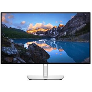 DELL UltraSharp 27"/IPS/8ms/QHD/HDMI//76Hz