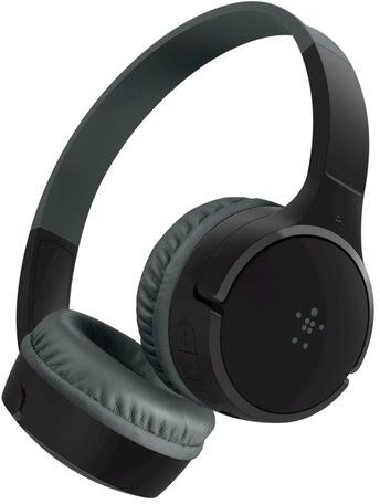 Belkin SOUNDFORM Mini On Ear Kids Headphone