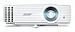 Acer ACER X1526HK Projector DLP 3D 1080p 4000Lm 10000/1 HDMI 3.7kg EURO Power EMEA