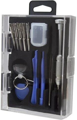 StarTech Tool Kit Tablet Phone & Computer Repair