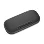 Lenovo Lenovo 700 Portable Bluetooth Speaker