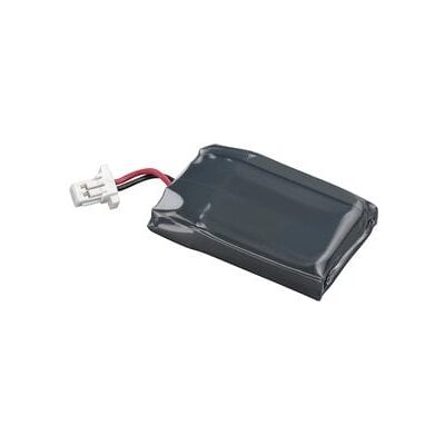 HP SPARE.BATTERY.C540 - Publicité HP SPARE.BATTERY.C540 - Publicité