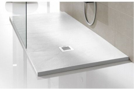 Solid Soft Receveur souple - 160 x 90 cm - SolidSoft Solid Soft Receveur souple - 160 x 90 cm - SolidSoft