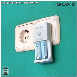 Promotions En Cours Sony Rx100 Ii Boulanger