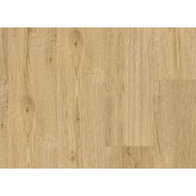 GERFLOR Revêtement sol Virtuo 55 Rigid Acoustic - Coloris: Saka - Publicité GERFLOR Revêtement sol Virtuo 55 Rigid Acoustic - Coloris: Saka - Publicité
