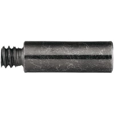 Extension de vis Fischer 7 x 150 pour isolation et nivellement - Publicité Extension de vis Fischer 7 x 150 pour isolation et nivellement - Publicité