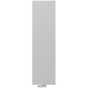 STELRAD Radiateur panneau vertical VERTEX STYLE Type 21 - Hauteur : 2000mm - Largeur: 500mm - Puissance: 1635W - Publicité STELRAD Radiateur panneau vertical VERTEX STYLE Type 21 - Hauteur : 2000mm - Largeur: 500mm - Puissance: 1635W - Publicité