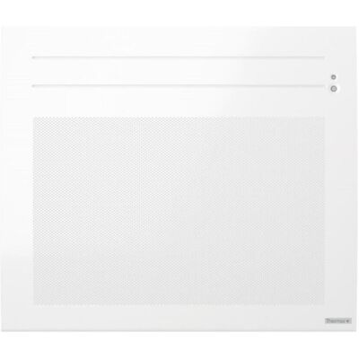 THERMOR Radiateur électrique horizontal EMOTION 4 - Puissance: 1000W - Publicité THERMOR Radiateur électrique horizontal EMOTION 4 - Puissance: 1000W - Publicité