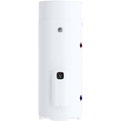 Thermor AÉROMAX ACCESS STABLE - 250L - Chauffe-eau - Blanc - Publicité Thermor AÉROMAX ACCESS STABLE - 250L - Chauffe-eau - Blanc - Publicité