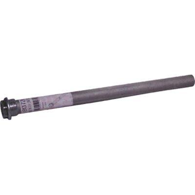 DIFF Anode 3/4 - ANODE DN 3/4 LONG 300 ,ANODE DN3/4 LG 300 807280 - Publicité DIFF Anode 3/4 - ANODE DN 3/4 LONG 300 ,ANODE DN3/4 LG 300 807280 - Publicité