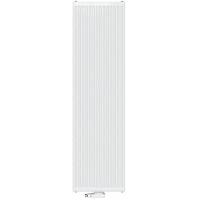 Radiateur Vertex - 1800W - H2000 x L500 mm - Type 21 - Henrad - Publicité Radiateur Vertex - 1800W - H2000 x L500 mm - Type 21 - Henrad - Publicité