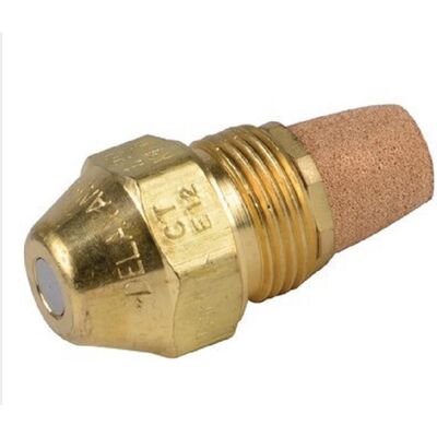DIFF Gigleur DELAVAN 0,85G 80° W - Publicité DIFF Gigleur DELAVAN 0,85G 80° W - Publicité