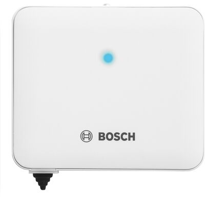 Bosch Adaptateur EASY Control - Adaptateur EASY Control - Publicité Bosch Adaptateur EASY Control - Adaptateur EASY Control - Publicité
