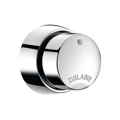 DELABIE Robinet urinoir TEMPOSOFT 2 - Robinet urinoir TEMPOSOFT 2 - Publicité DELABIE Robinet urinoir TEMPOSOFT 2 - Robinet urinoir TEMPOSOFT 2 - Publicité