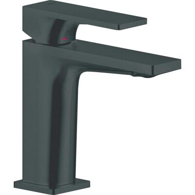 Mitigeur lavabo Nobili - Drain à pression 1 1/4" - Publicité Mitigeur lavabo Nobili - Drain à pression 1 1/4" - Publicité