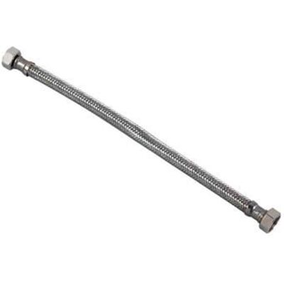 PBTUB - Tuyau de pression pour sanitaire et chauffage - 40x49 mm - Publicité PBTUB - Tuyau de pression pour sanitaire et chauffage - 40x49 mm - Publicité