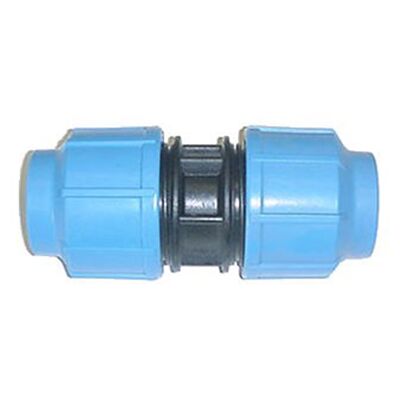 SFERACO 40X40 Raccord en polypropylène - Approvisionnement en eau - Publicité SFERACO 40X40 Raccord en polypropylène - Approvisionnement en eau - Publicité