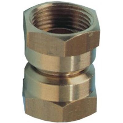 CLESSE INDUSTRIE Raccords, bouchons, écrous pour gaz butane et propane - Raccord intermédiaire - P28 - Publicité CLESSE INDUSTRIE Raccords, bouchons, écrous pour gaz butane et propane - Raccord intermédiaire - P28 - Publicité